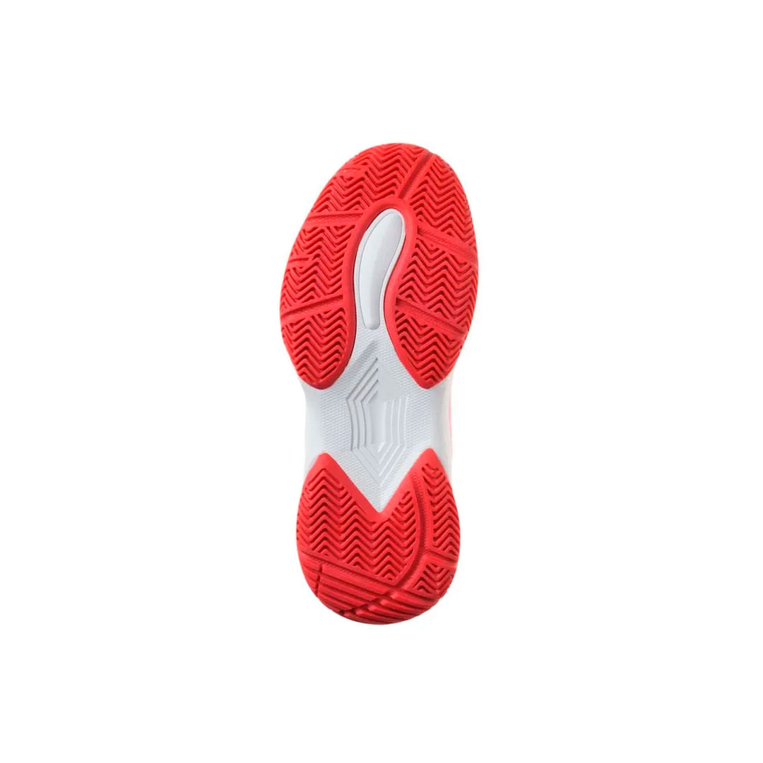 Zapatillas Niños Topper Angle Kids — imagen 3