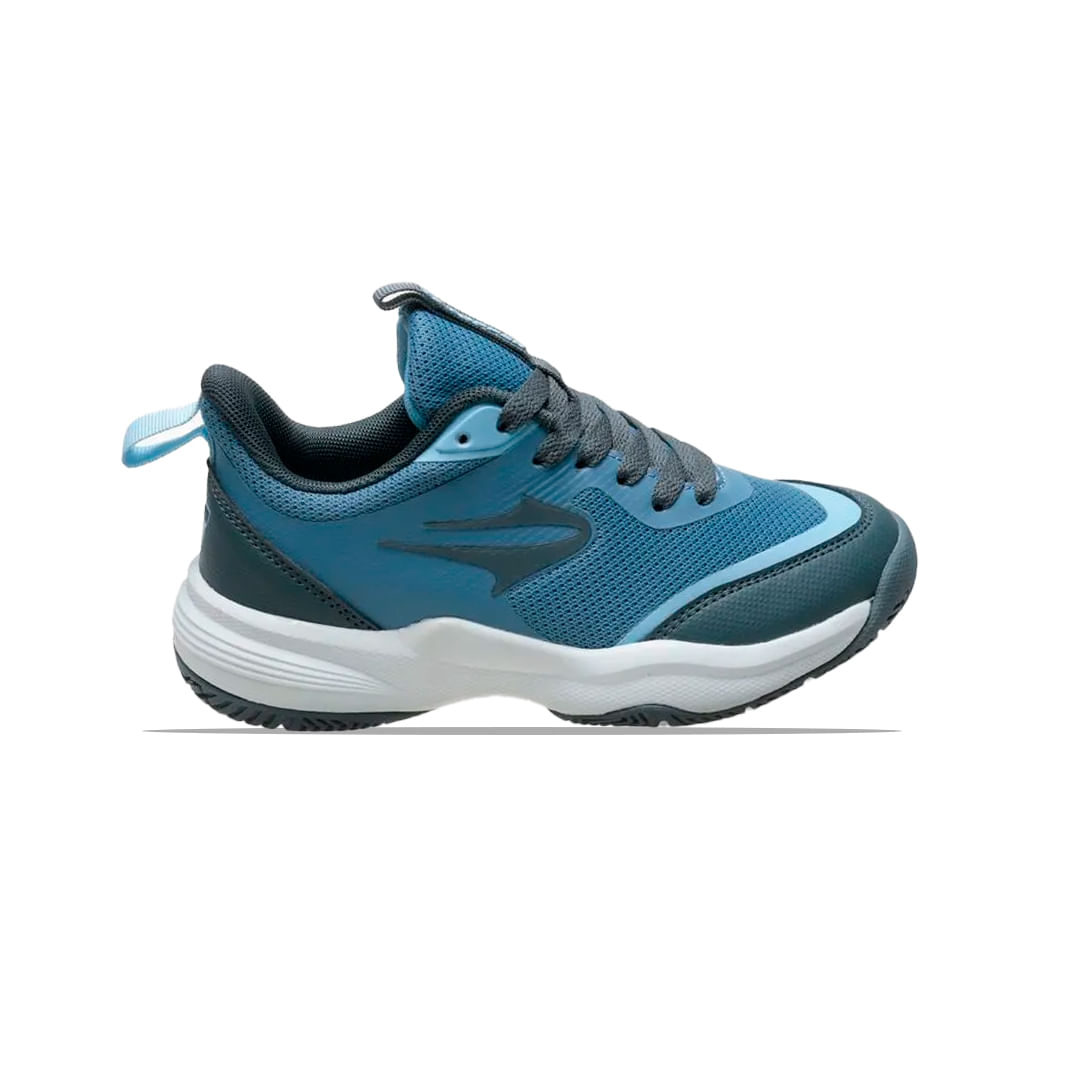 Zapatillas Niños Topper Angle Kids