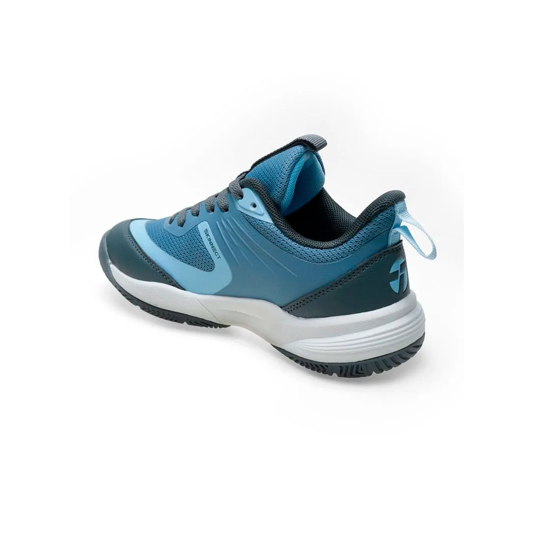 Zapatillas Niños Topper Angle Kids — imagen 2