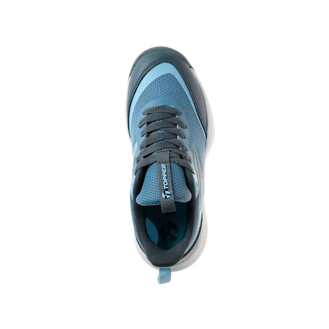 Zapatillas Niños Topper Angle Kids — imagen 3