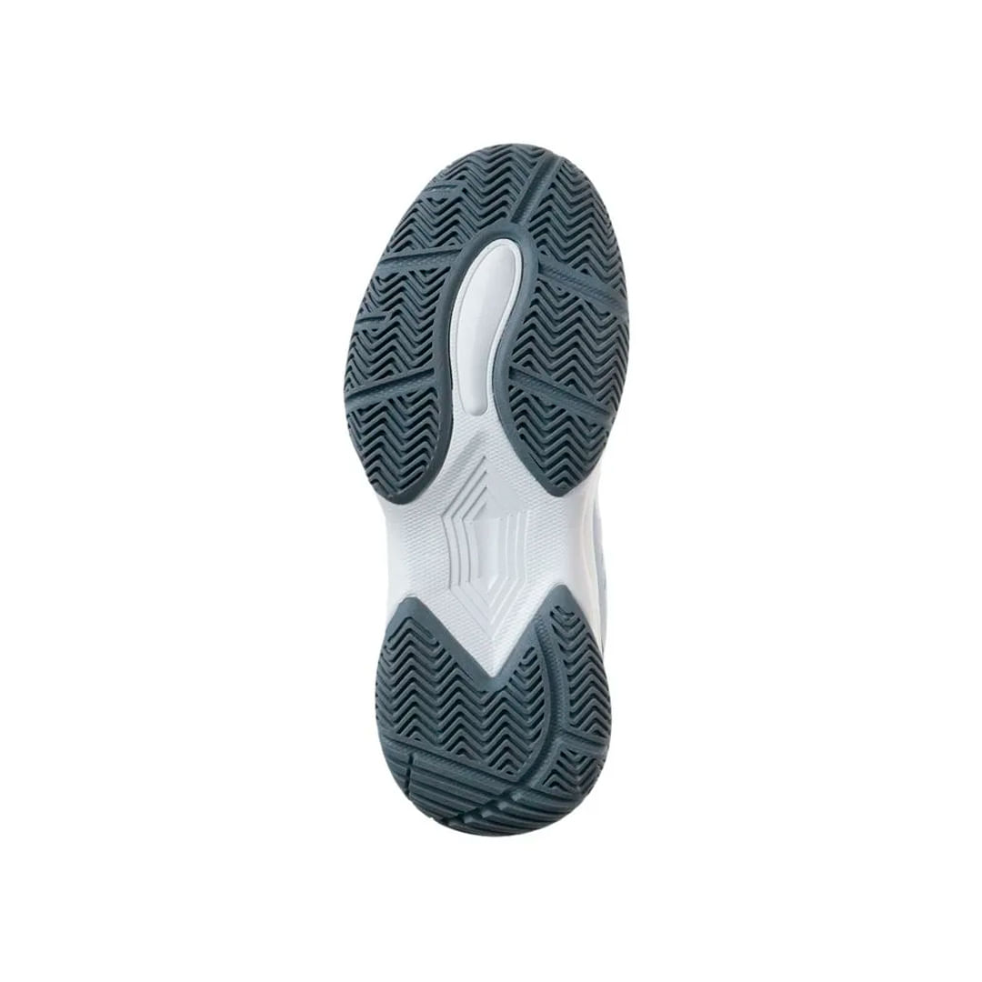 Zapatillas Niños Topper Angle Kids — imagen 4