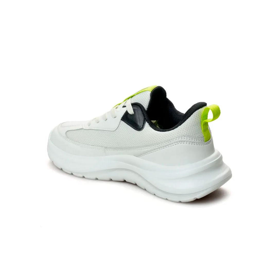 Zapatillas Niños Topper Yuzu Kids — imagen 2