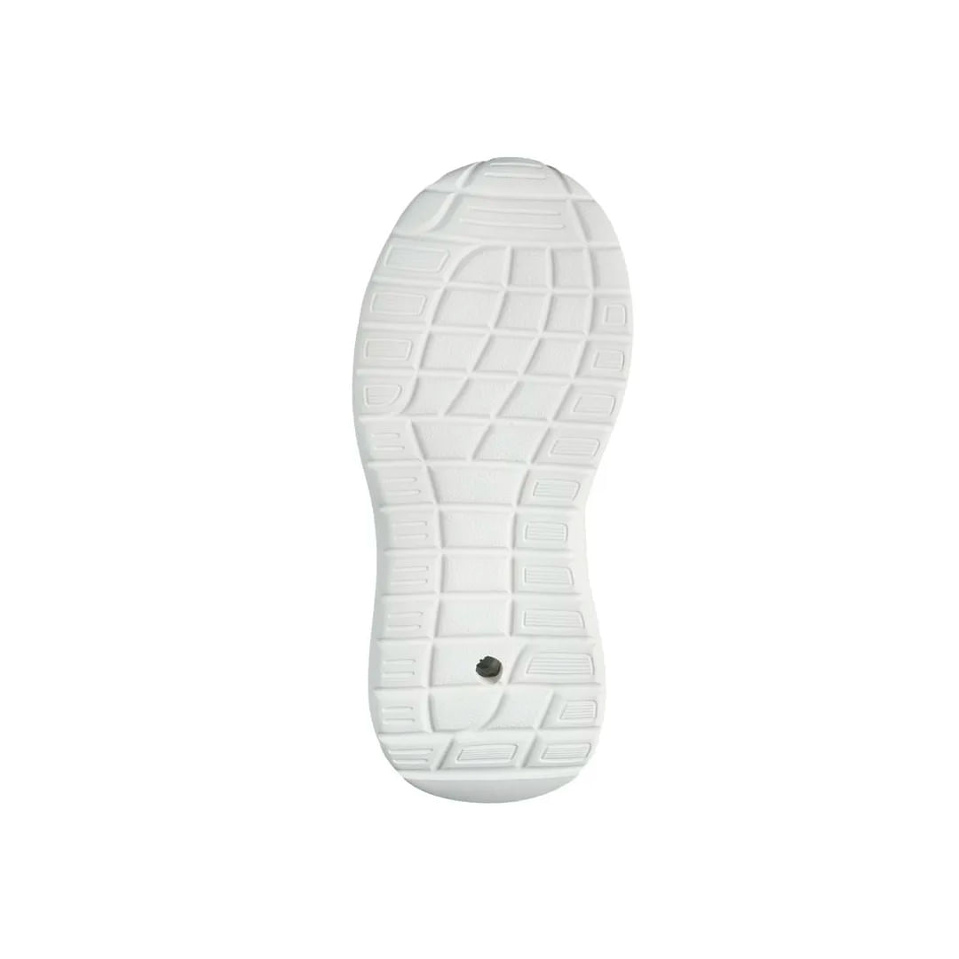 Zapatillas Niños Topper Yuzu Kids — imagen 3