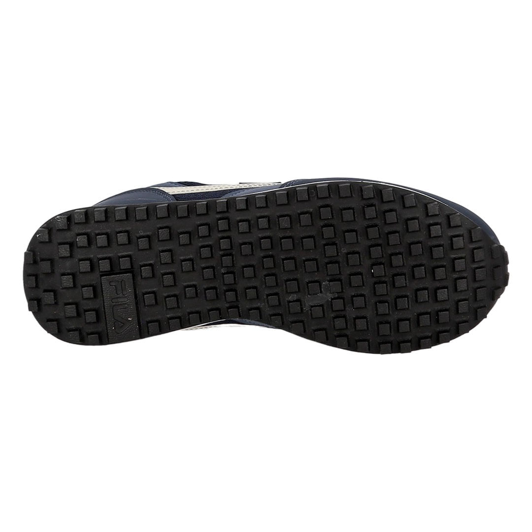 Zapatillas Hombre Fila Renno Classic — imagen 4