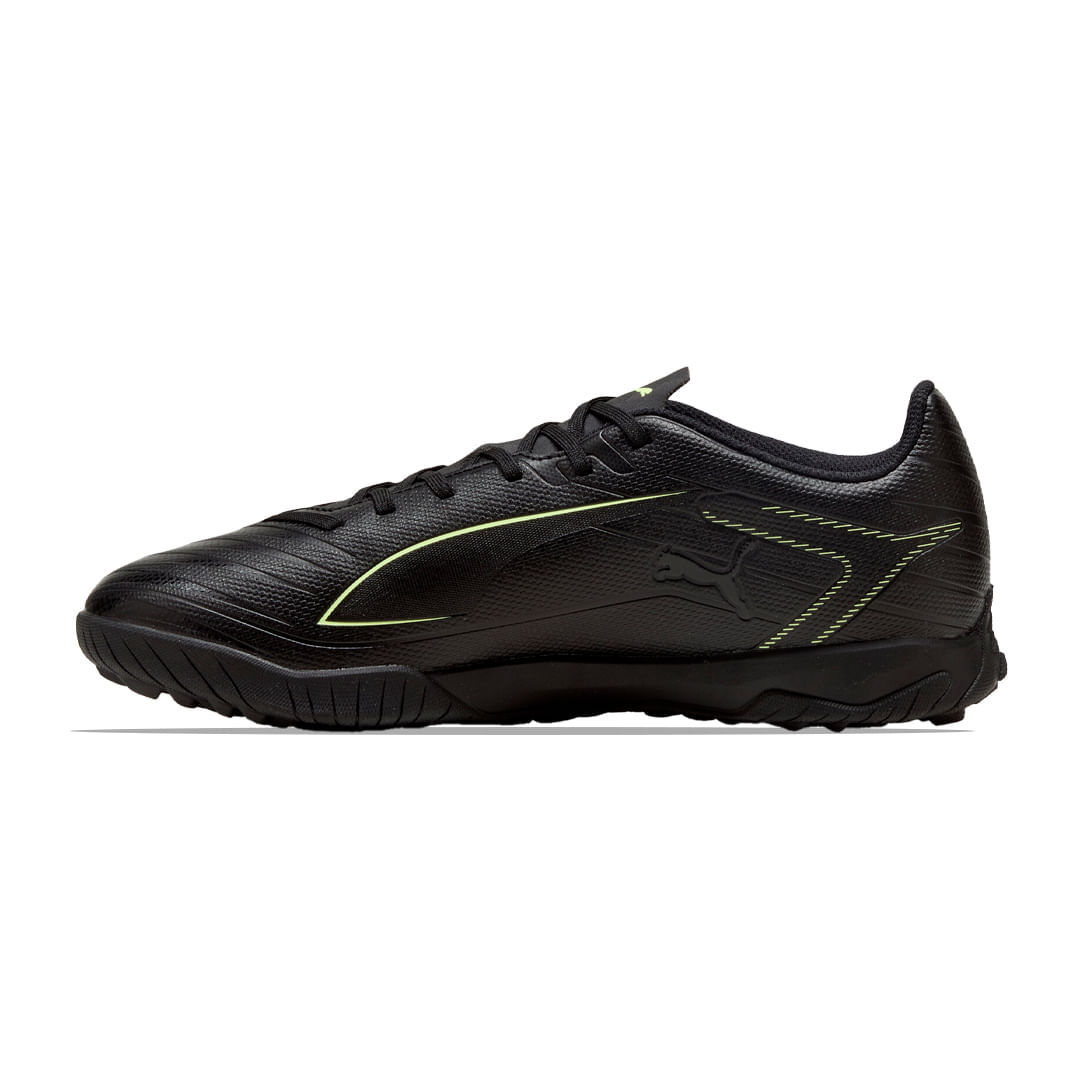 Botines Hombre Puma Ultra 6 Play Tt — imagen 2