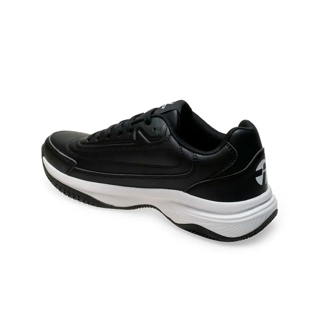Zapatillas Hombre Topper Poach — imagen 2