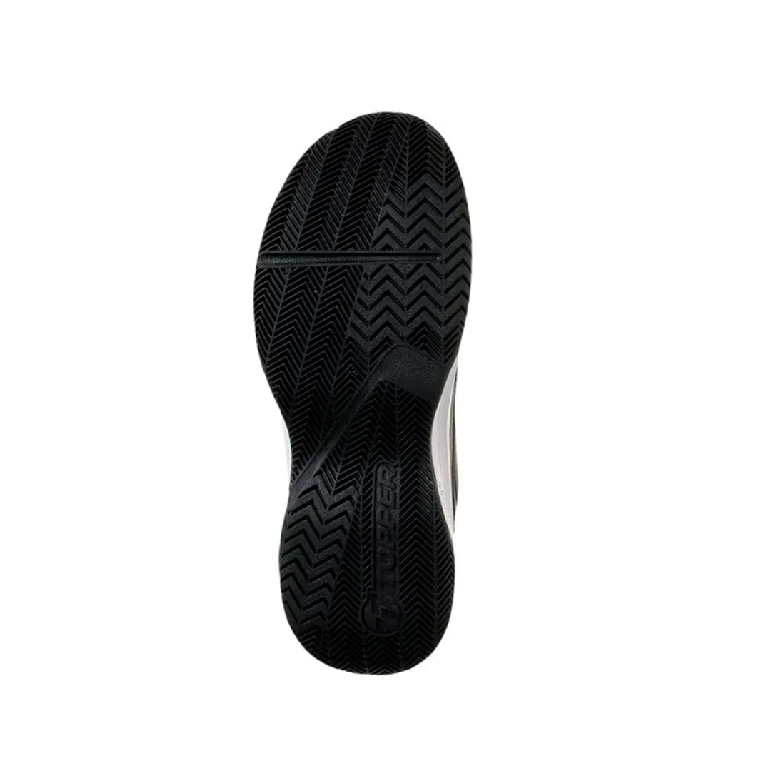 Zapatillas Hombre Topper Poach — imagen 3