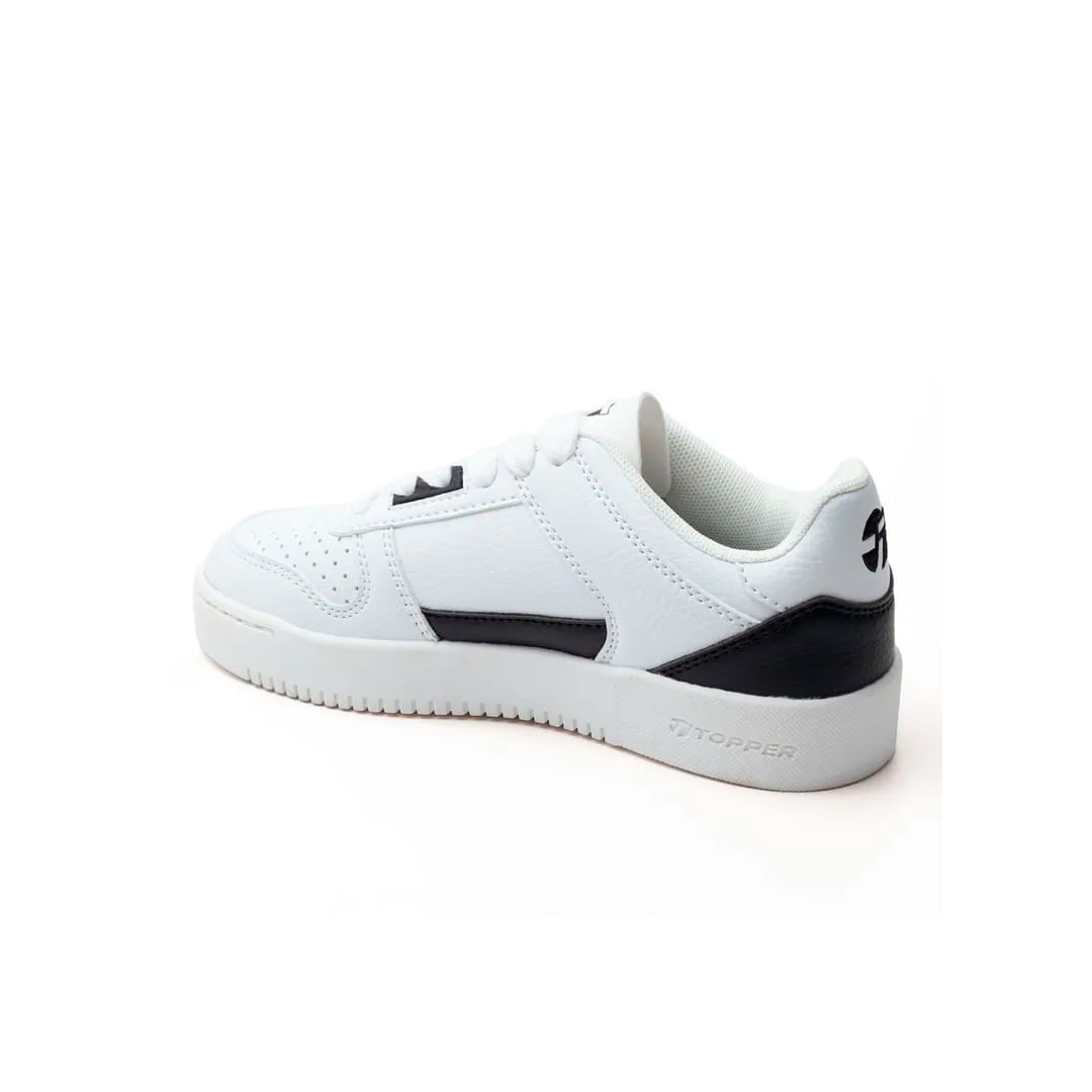 Zapatillas Niños Topper Graf — imagen 2