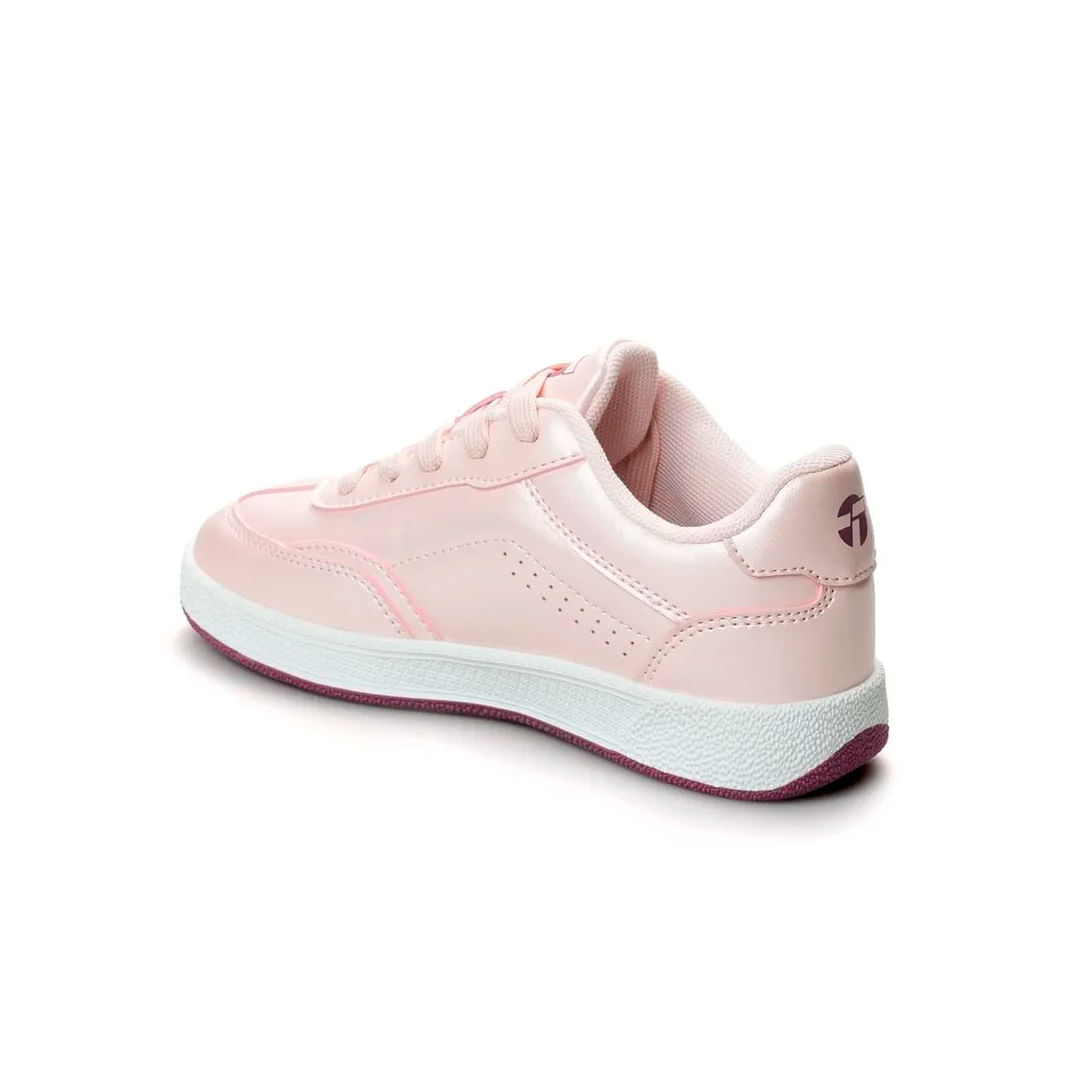 Zapatillas Ninos Topper Polaris — imagen 2