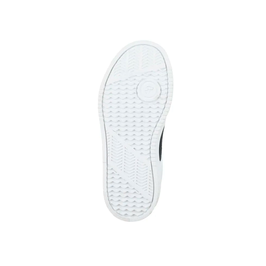 Zapatillas Niños Topper Graf — imagen 3
