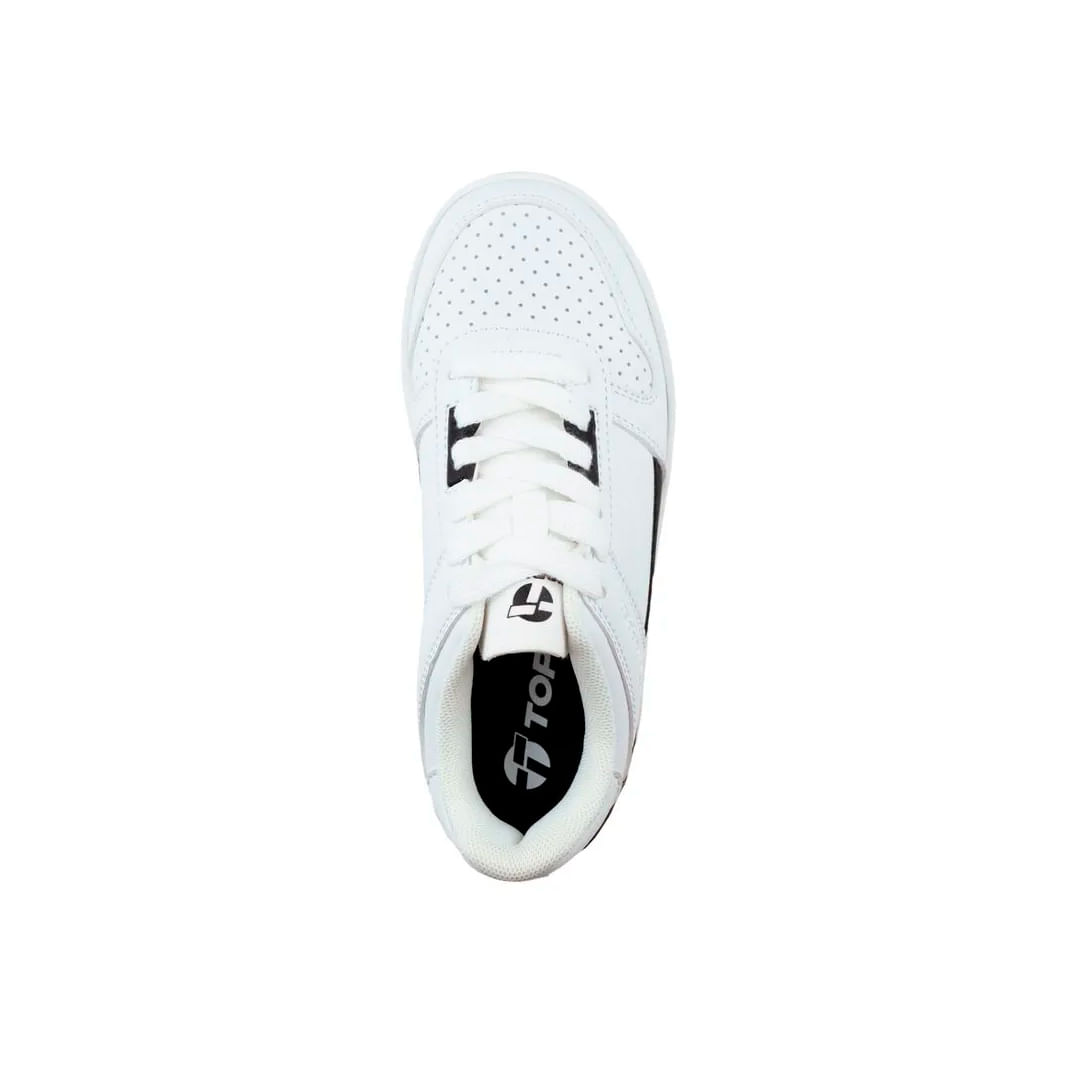 Zapatillas Niños Topper Graf — imagen 4