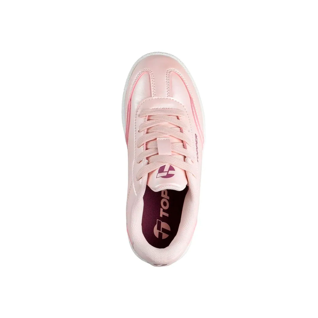 Zapatillas Ninos Topper Polaris — imagen 4