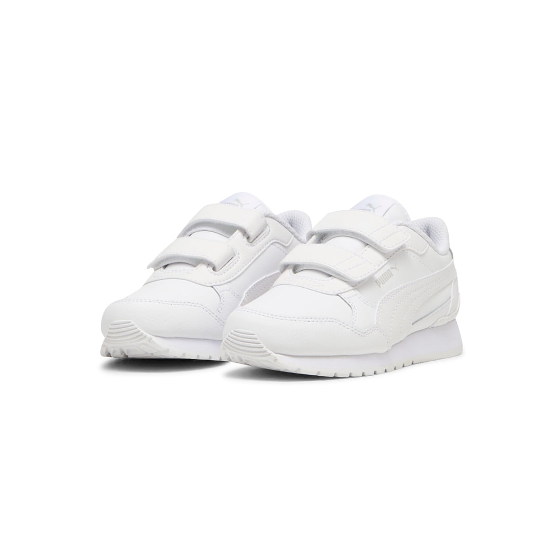 Zapatillas Niños Puma St Runner V4 L — imagen 6