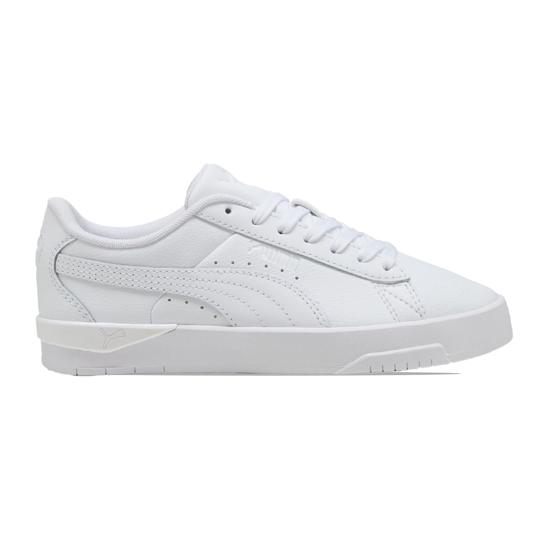 Zapatillas Niños Puma Jada Classic