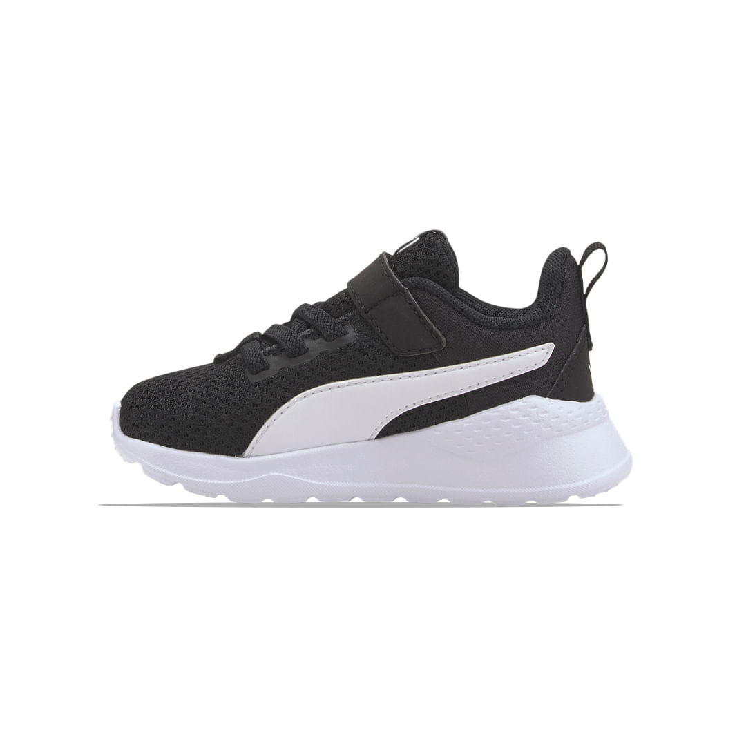 Zapatillas Niños Puma Anzarun Lite Ac Inf — imagen 2