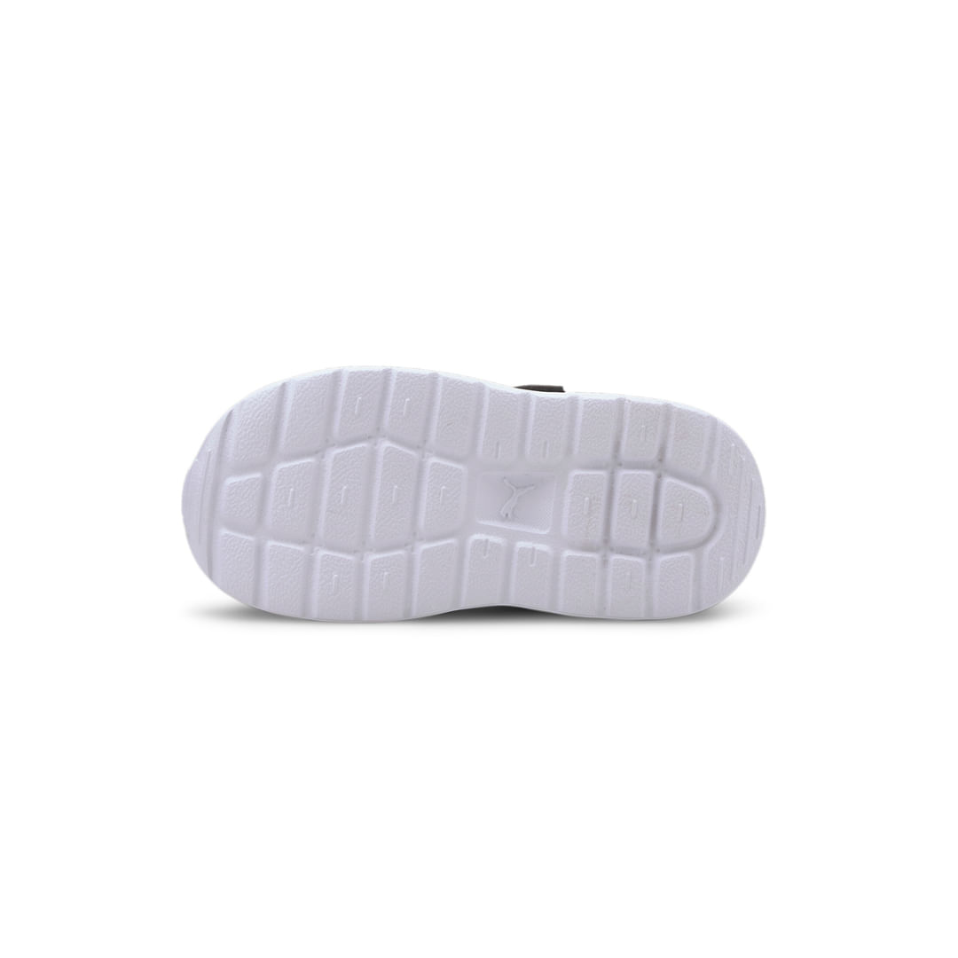 Zapatillas Niños Puma Anzarun Lite Ac Inf — imagen 3