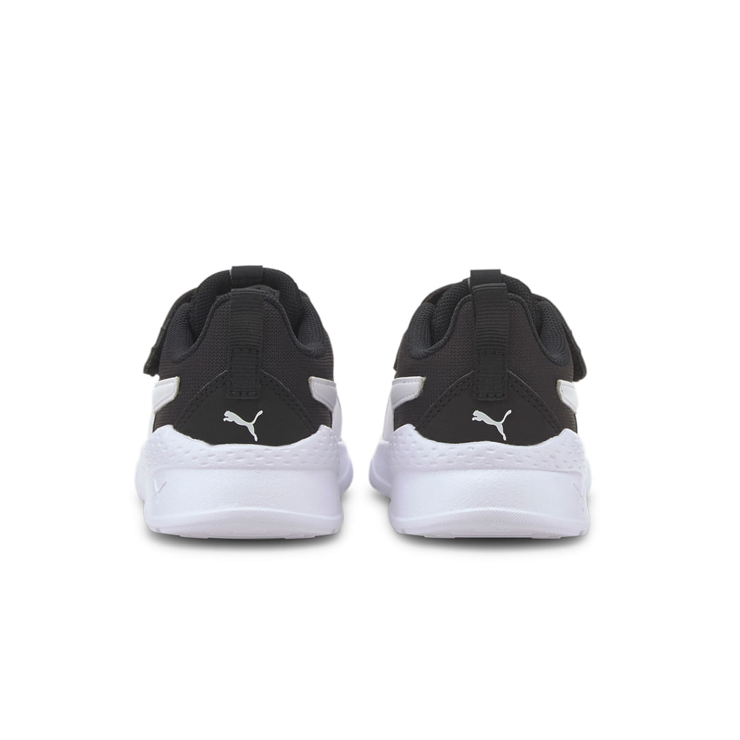 Zapatillas Niños Puma Anzarun Lite Ac Inf — imagen 5