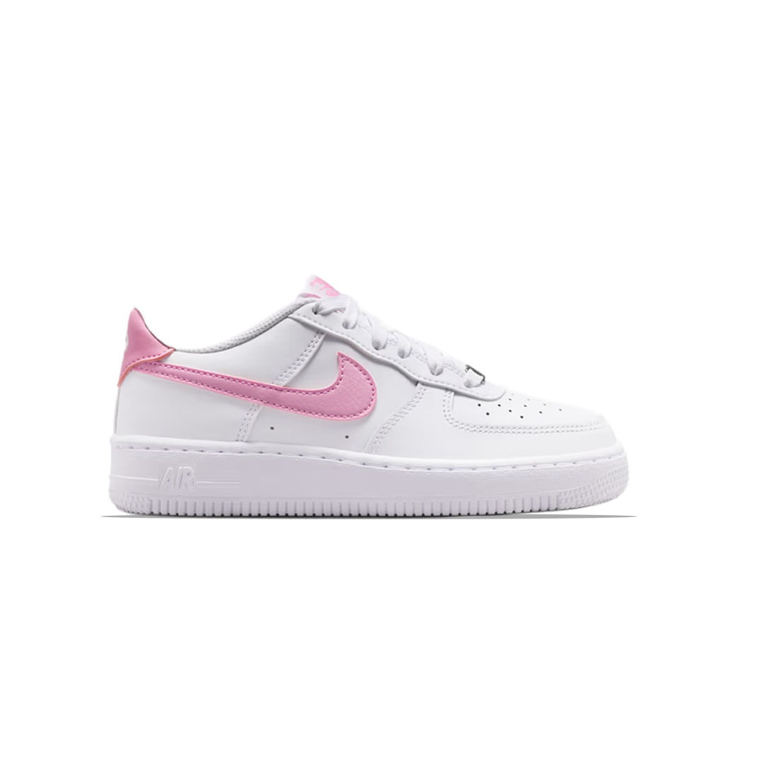 Zapatillas NiÑos Nike Air Force 1