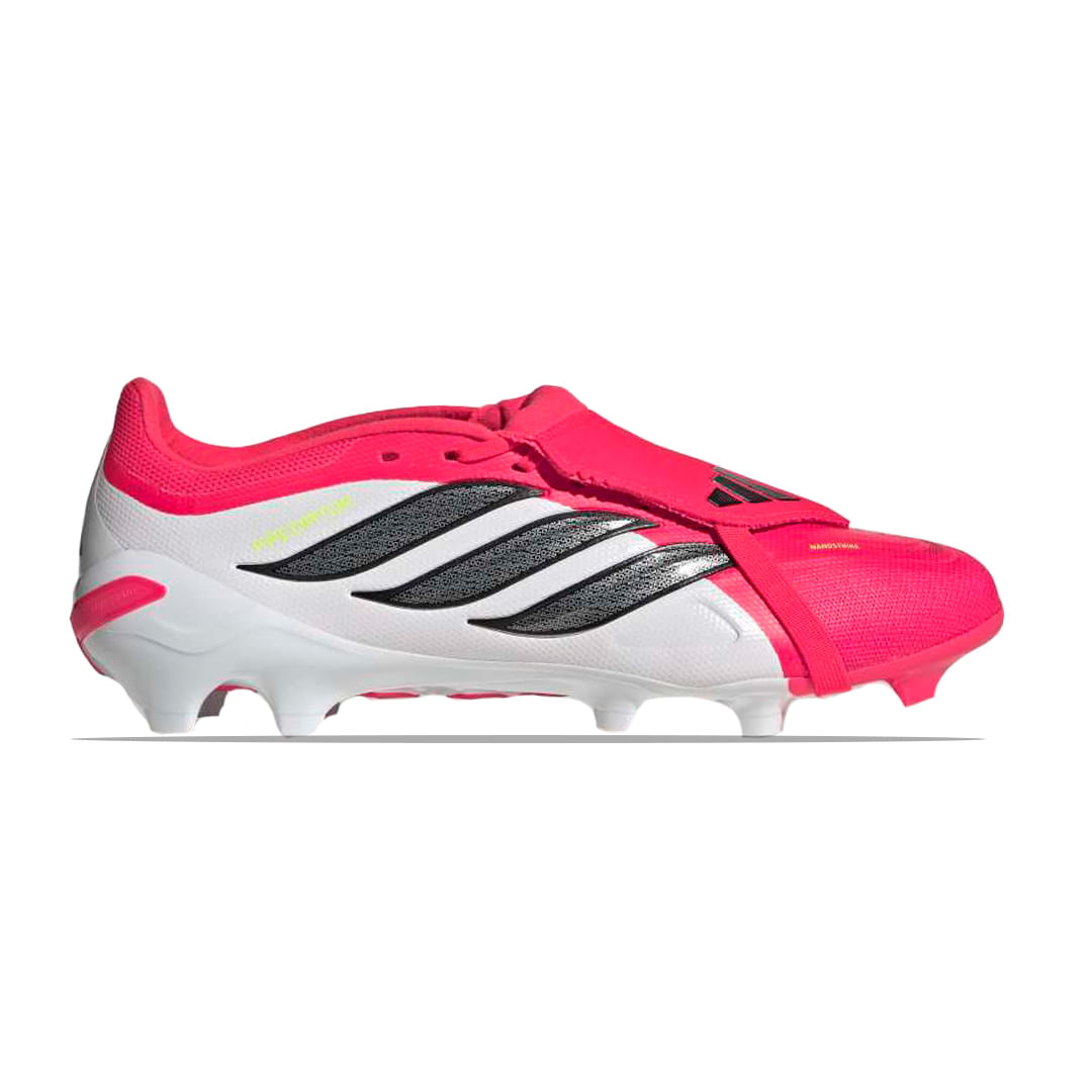 Botines Hombre adidas Predator League Fg