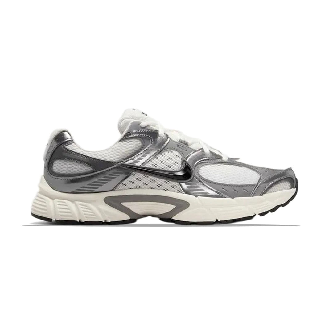 Zapatillas Hombre Nike V5 Rnr