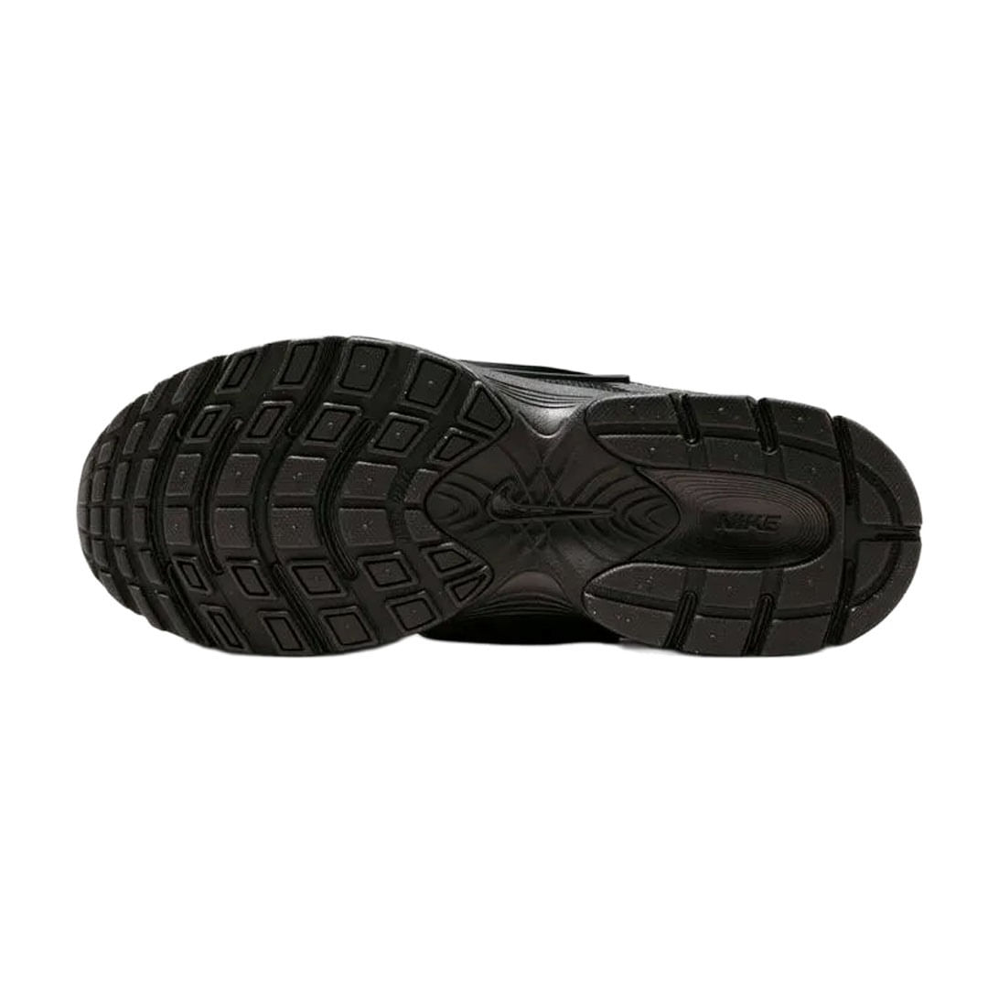 Zapatillas Mujer Nike V5 Rnr — imagen 4