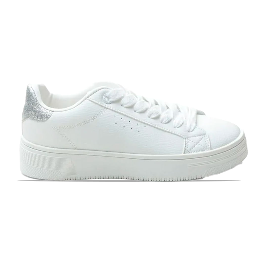Zapatillas Mujer Topper Alba