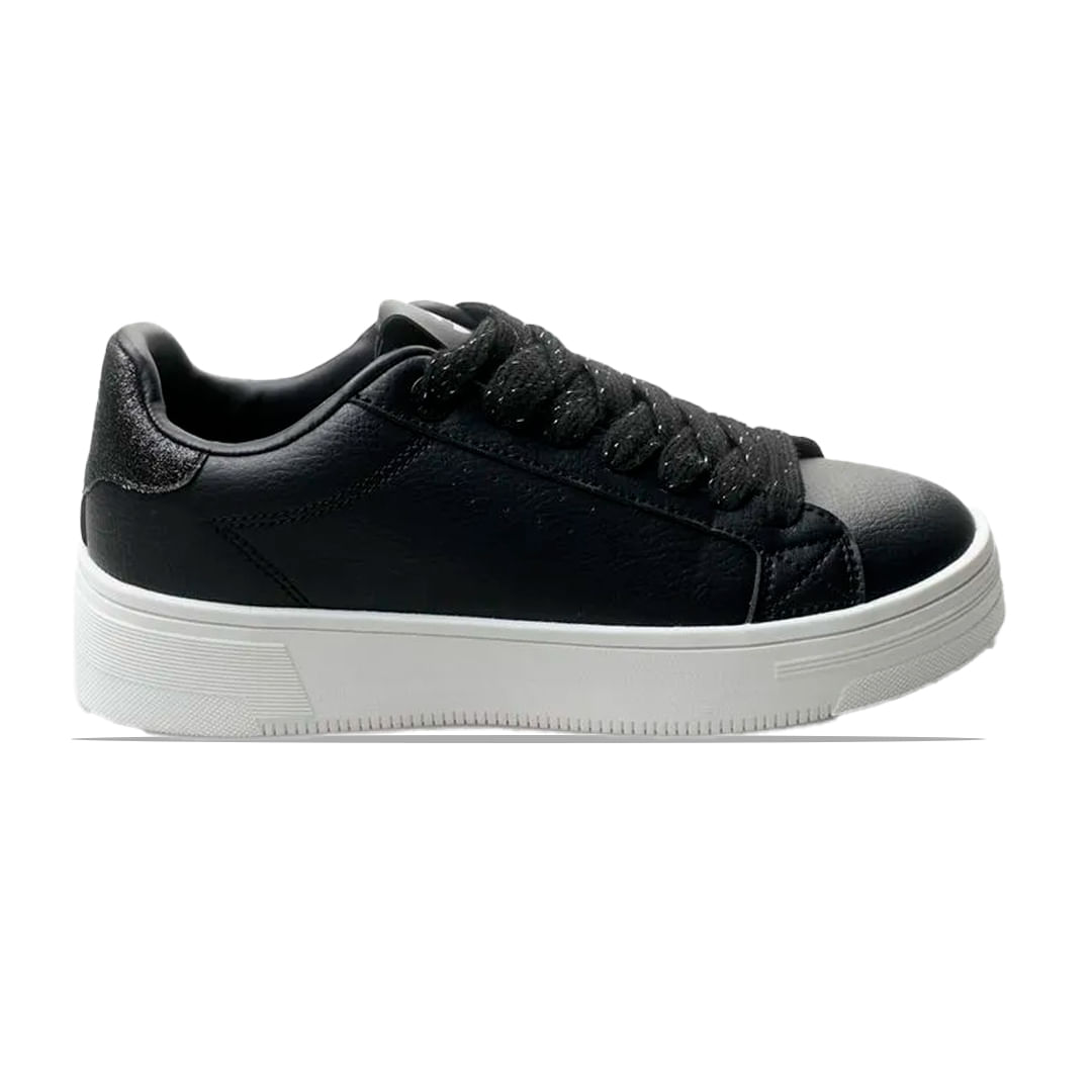 Zapatillas Mujer Topper Alba