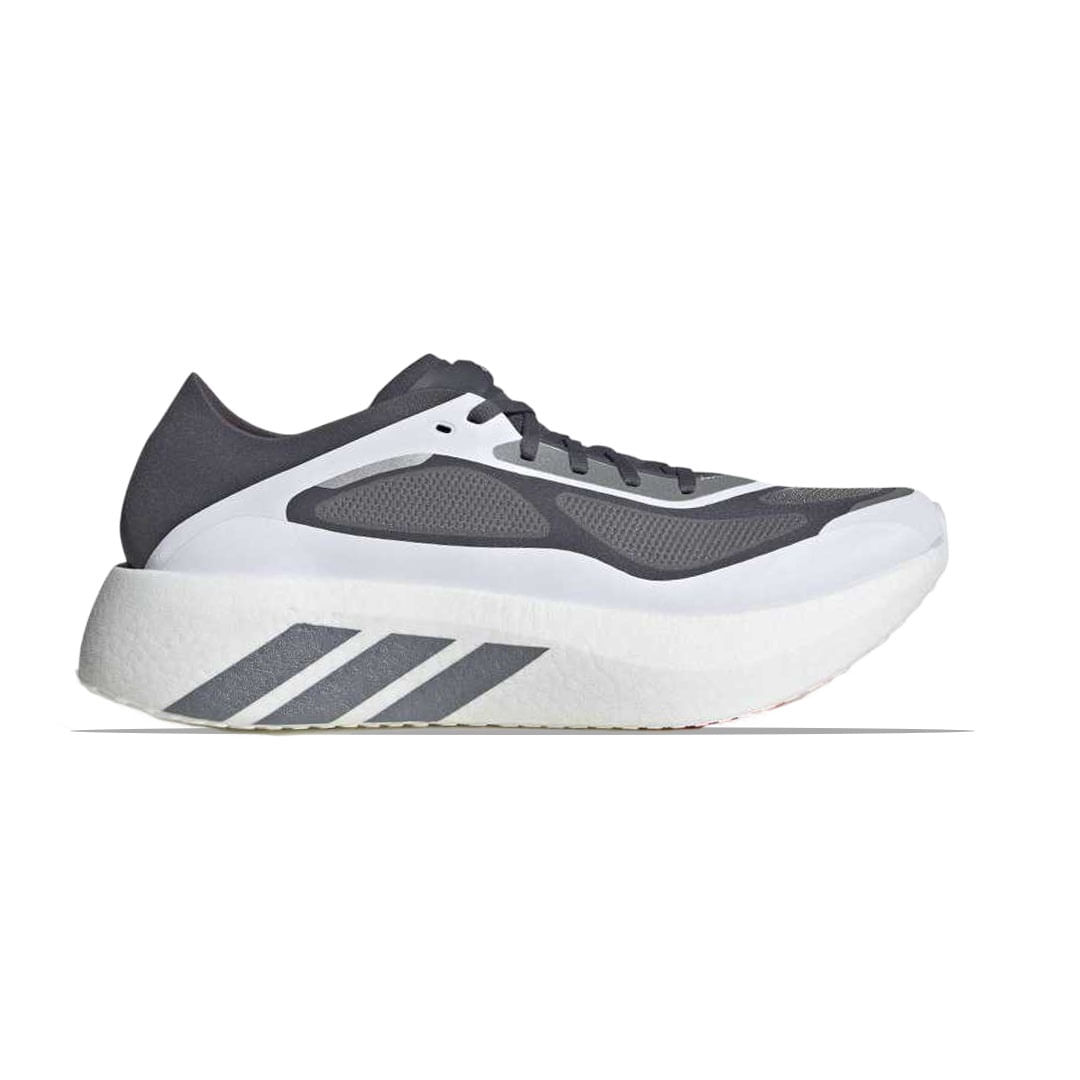 Zapatillas Hombre adidas Hyperboost Run