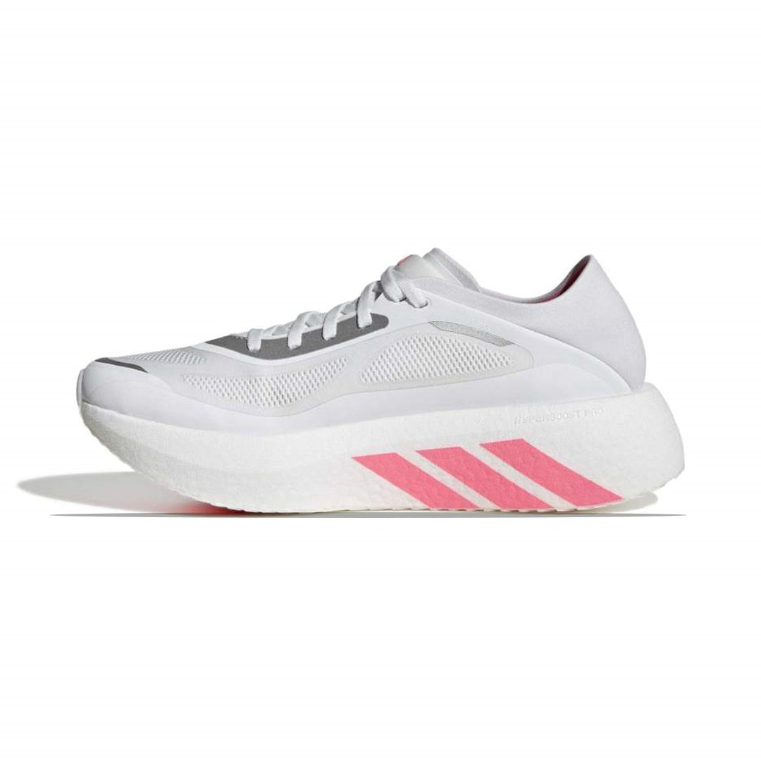 Zapatillas Mujer adidas Hyperboost Run — imagen 2