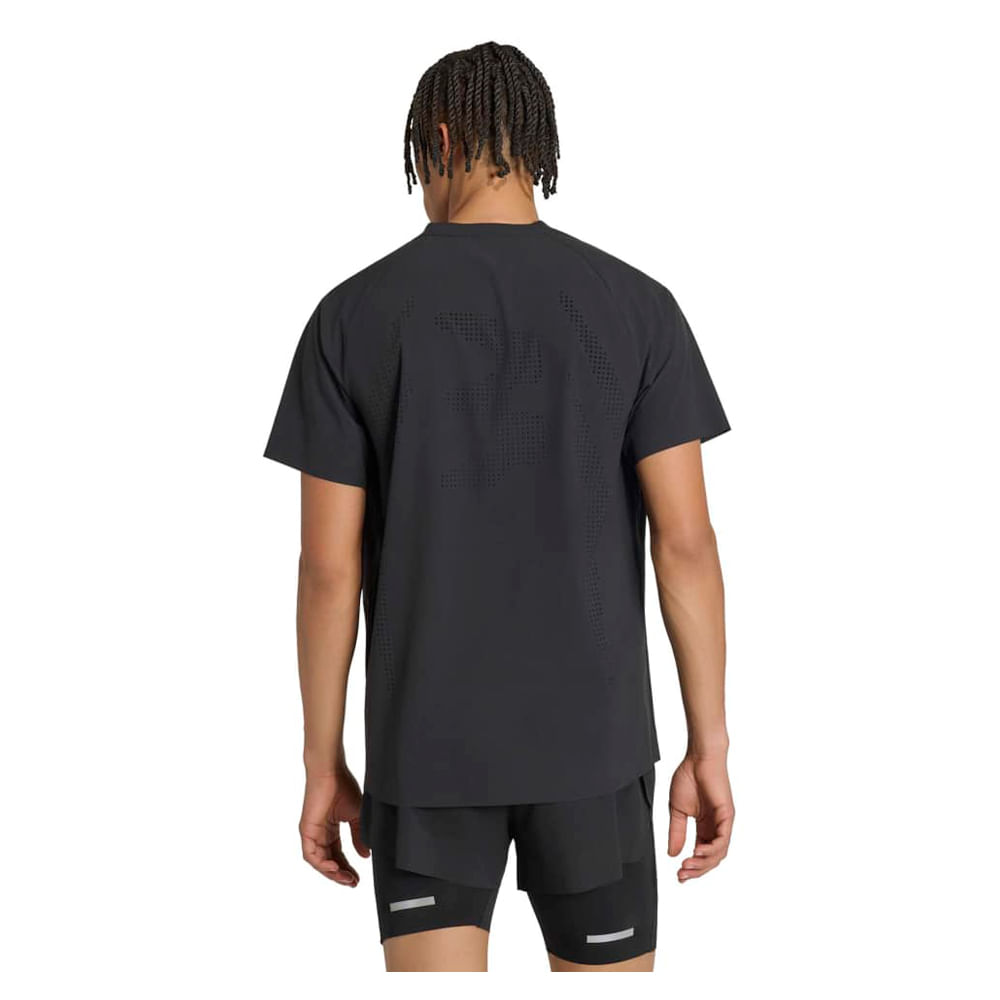 Remera Hombre adidas Adi 365 Spyre — imagen 2