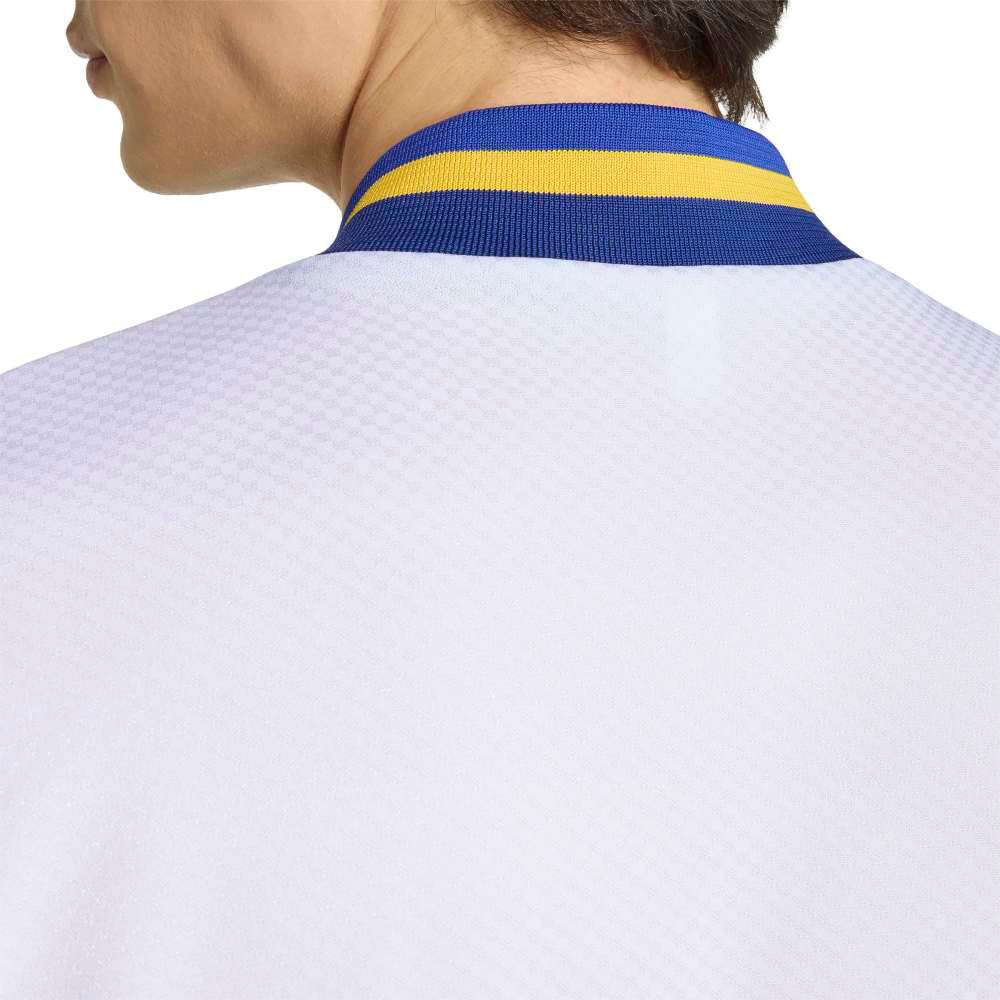 Camiseta Hombre adidas Boca Juniors Stadium — imagen 5