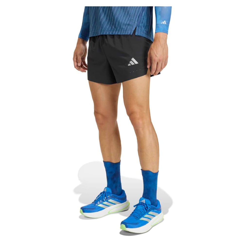 Short Hombre adidas Adi 365 Climacool