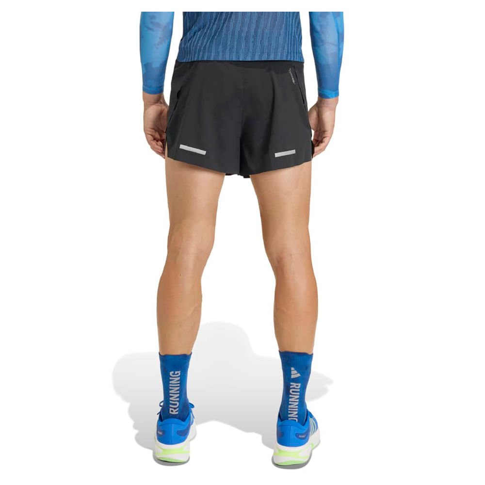 Short Hombre adidas Adi 365 Climacool — imagen 2