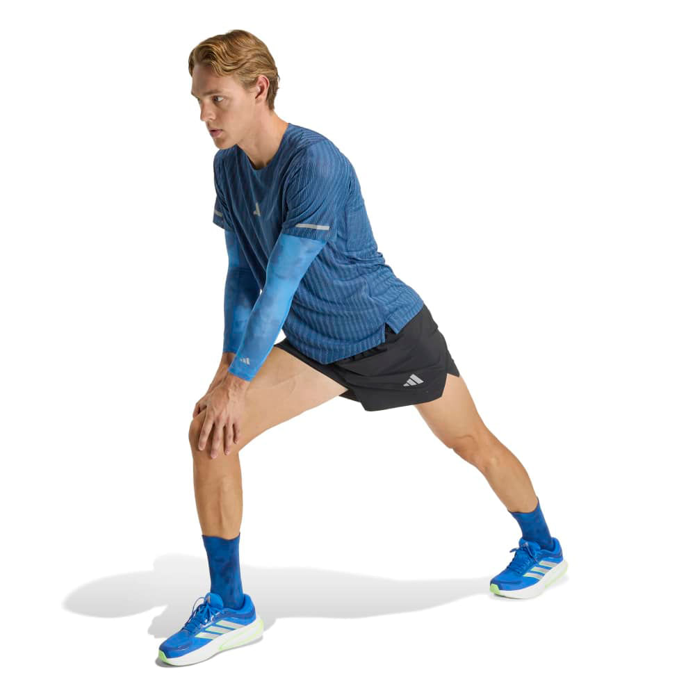 Short Hombre adidas Adi 365 Climacool — imagen 4