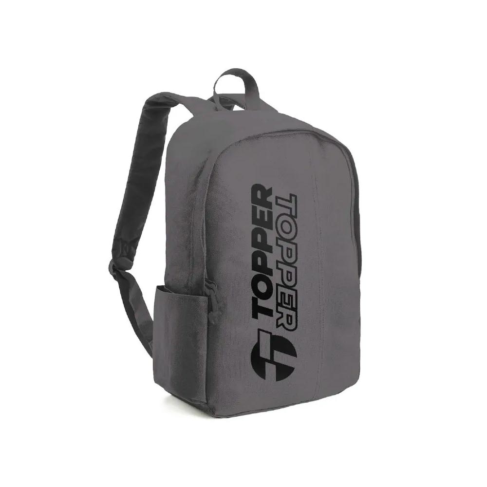 Mochila Topper Casual