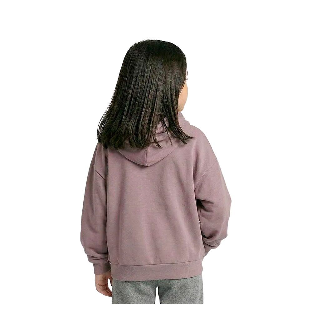 Buzo Niños Topper Oversize Urb Ii — imagen 2