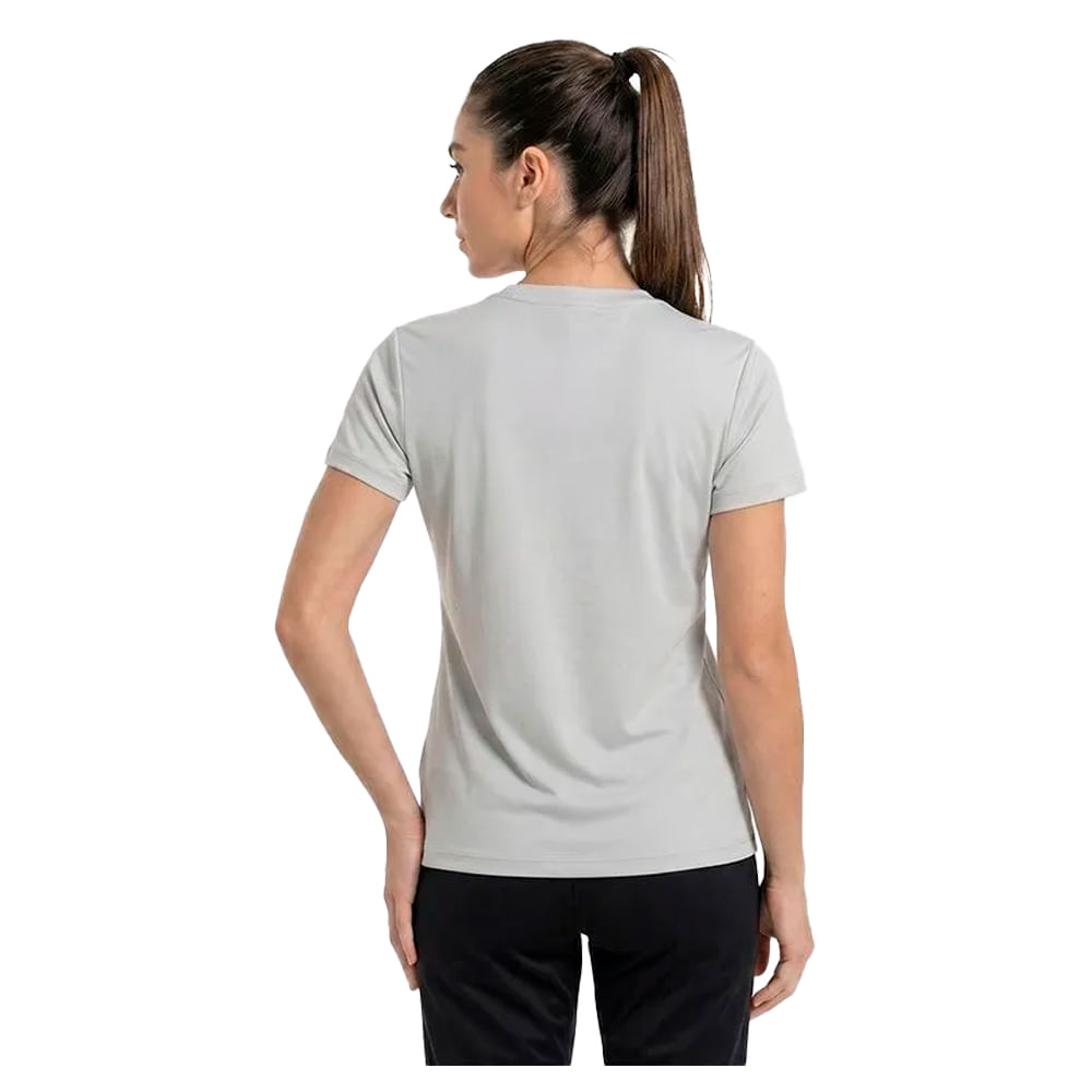 Remera Mujer Topper Brand — imagen 2