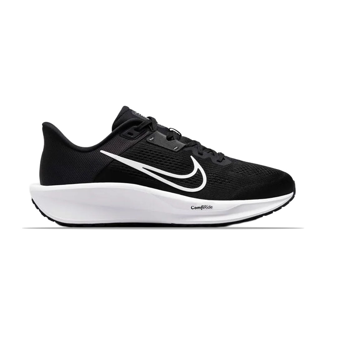 Zapatillas Hombre Nike Quest 6