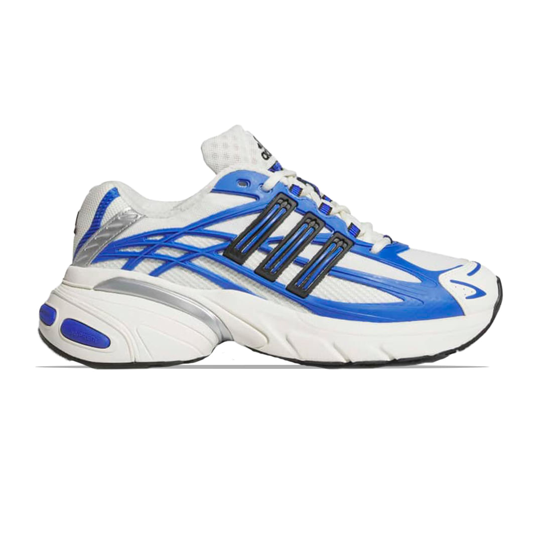 Zapatillas adidas Adistar Xlg 2.0
