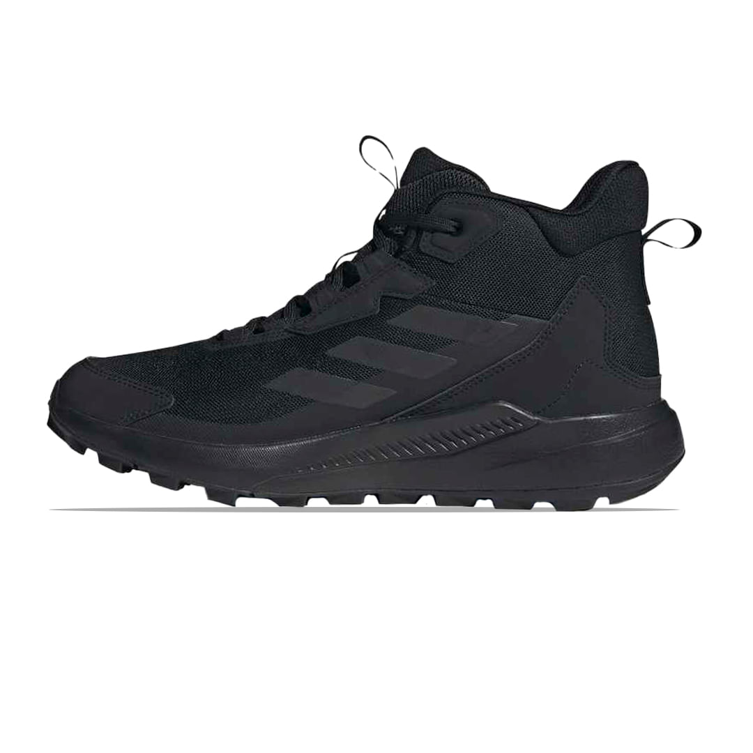 Zapatillas adidas Terrex Trailmaker — imagen 2