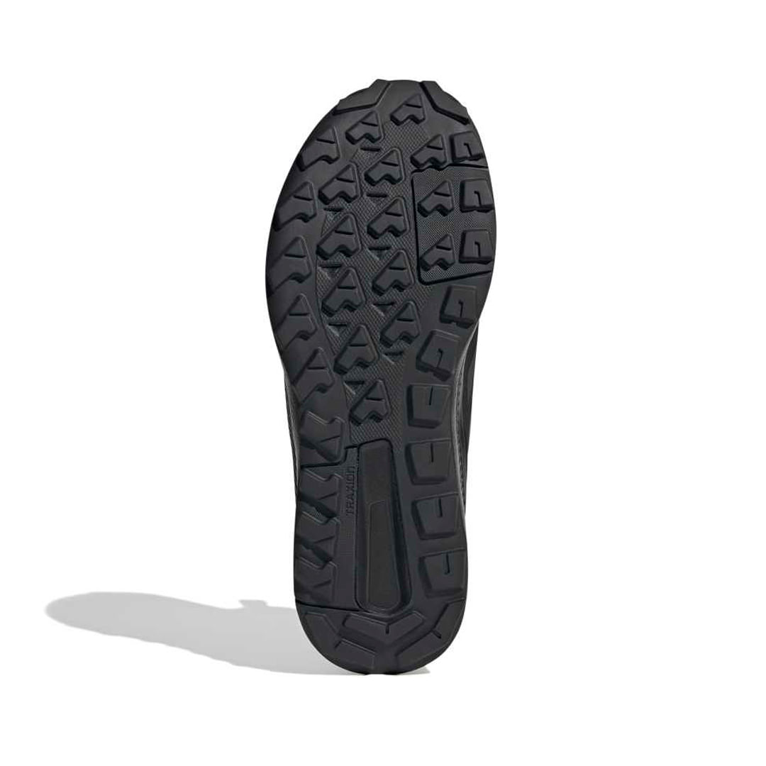 Zapatillas adidas Terrex Trailmaker — imagen 3