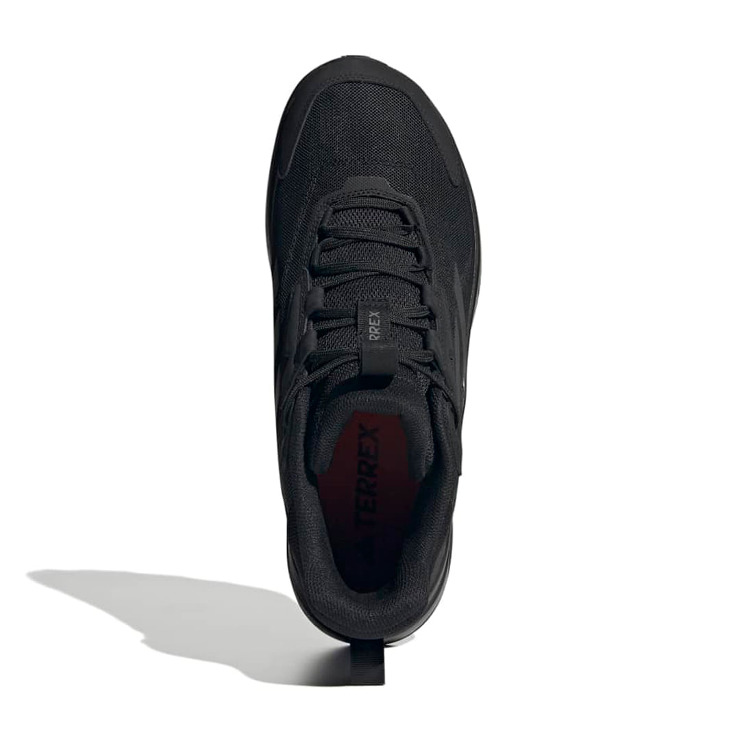 Zapatillas adidas Terrex Trailmaker — imagen 4