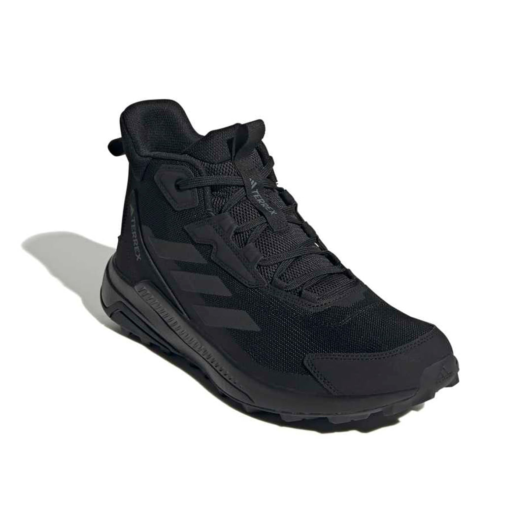 Zapatillas adidas Terrex Trailmaker — imagen 5