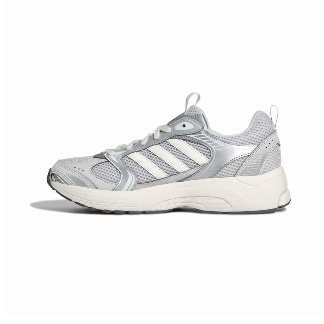 Zapatillas Hombre adidas Eclyptain — imagen 2