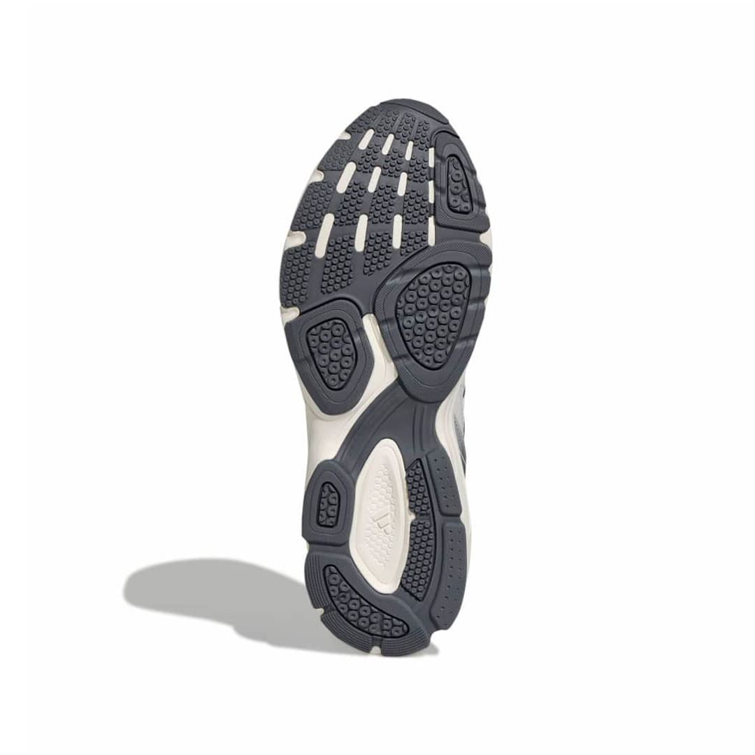 Zapatillas Hombre adidas Eclyptain — imagen 3