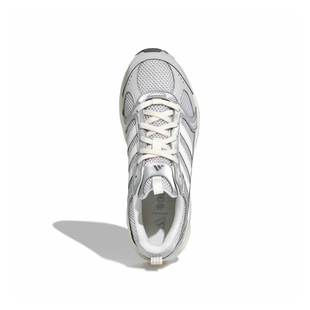 Zapatillas Hombre adidas Eclyptain — imagen 4