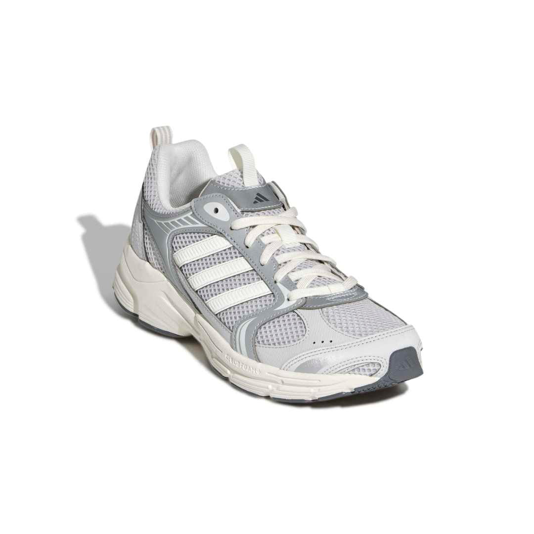 Zapatillas Hombre adidas Eclyptain — imagen 5