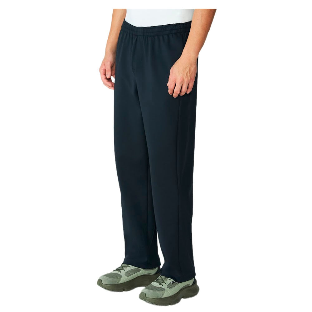 Pantalón Hombre Fila Classic Sports