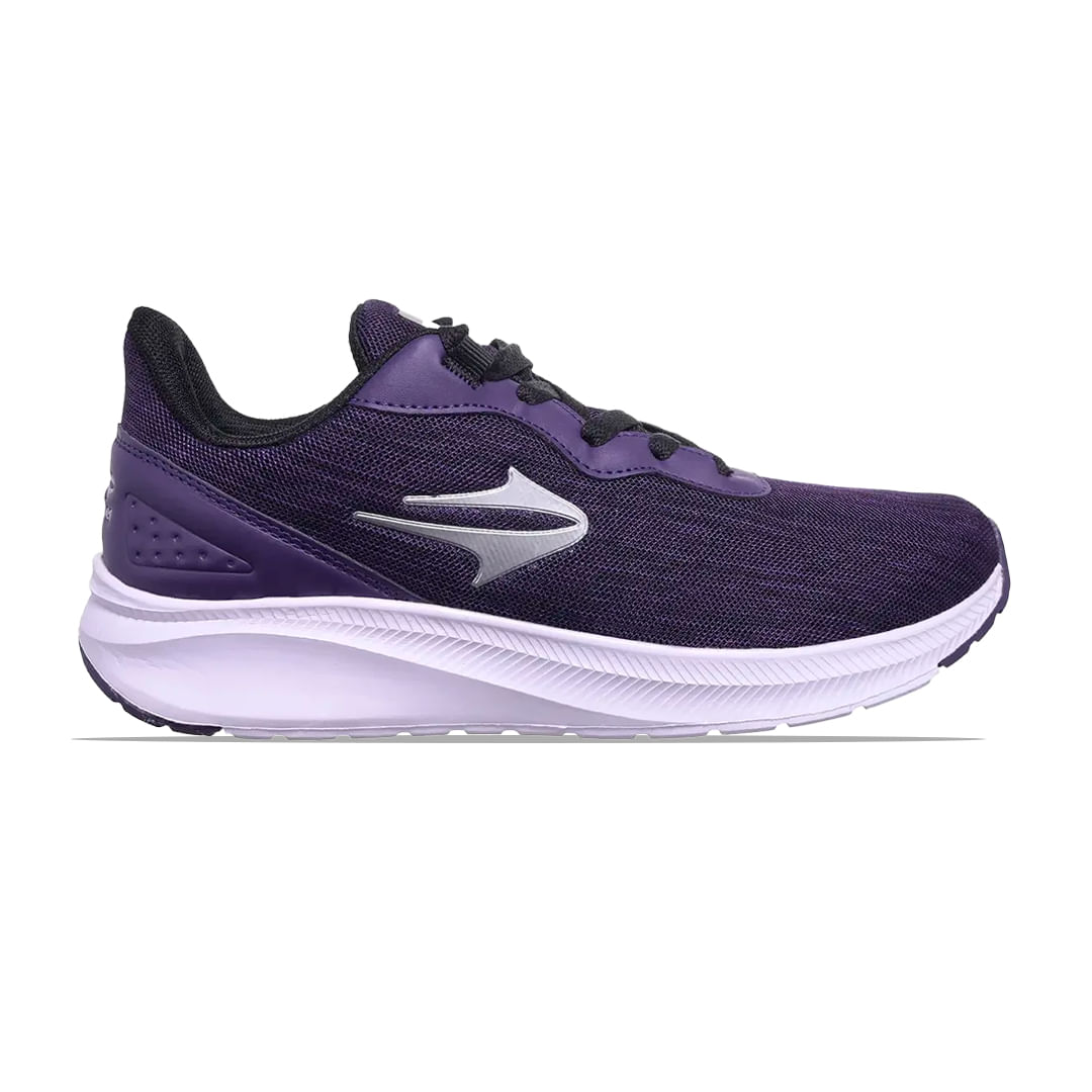 Zapatillas Topper Core