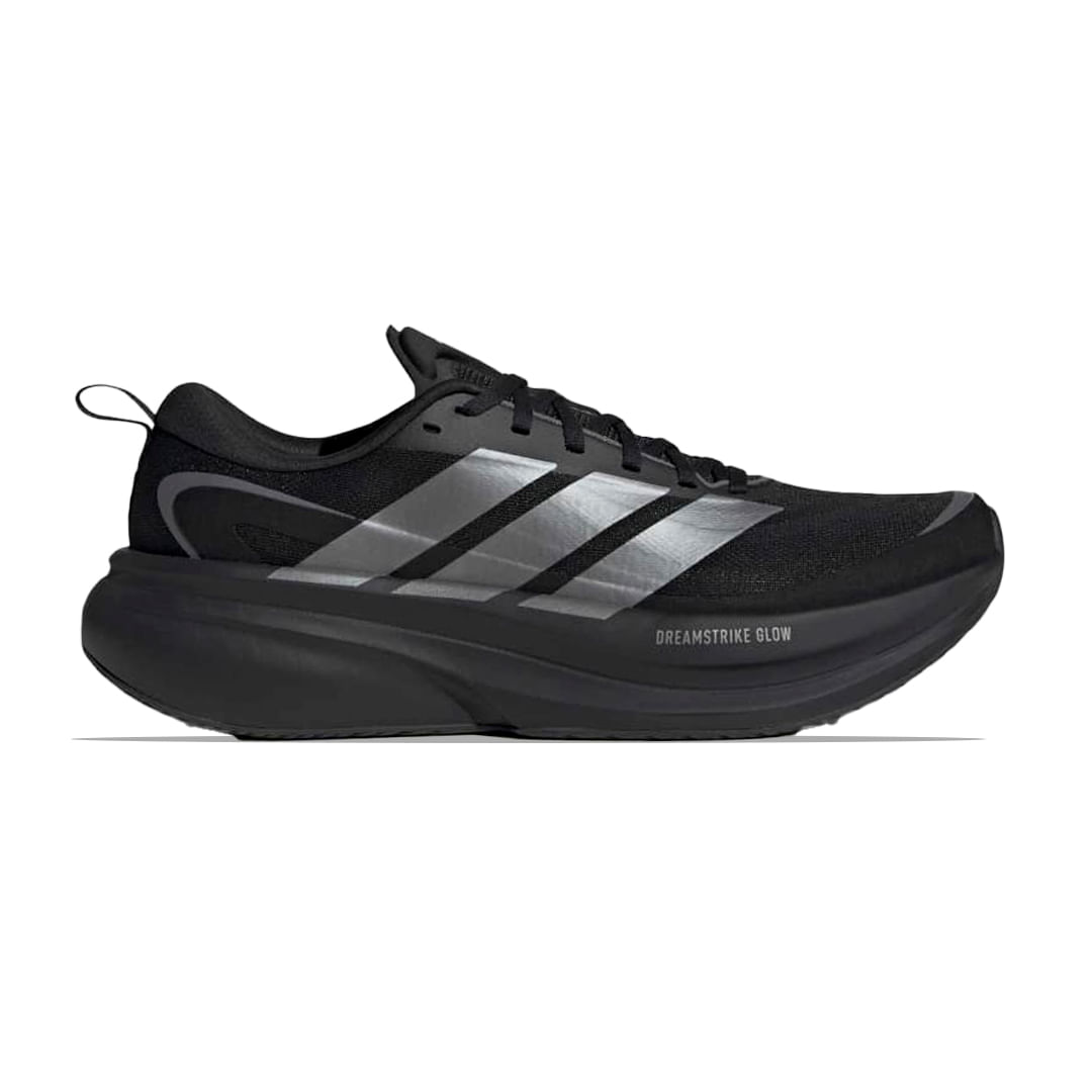 Zapatillas Hombre adidas Supernova Glide
